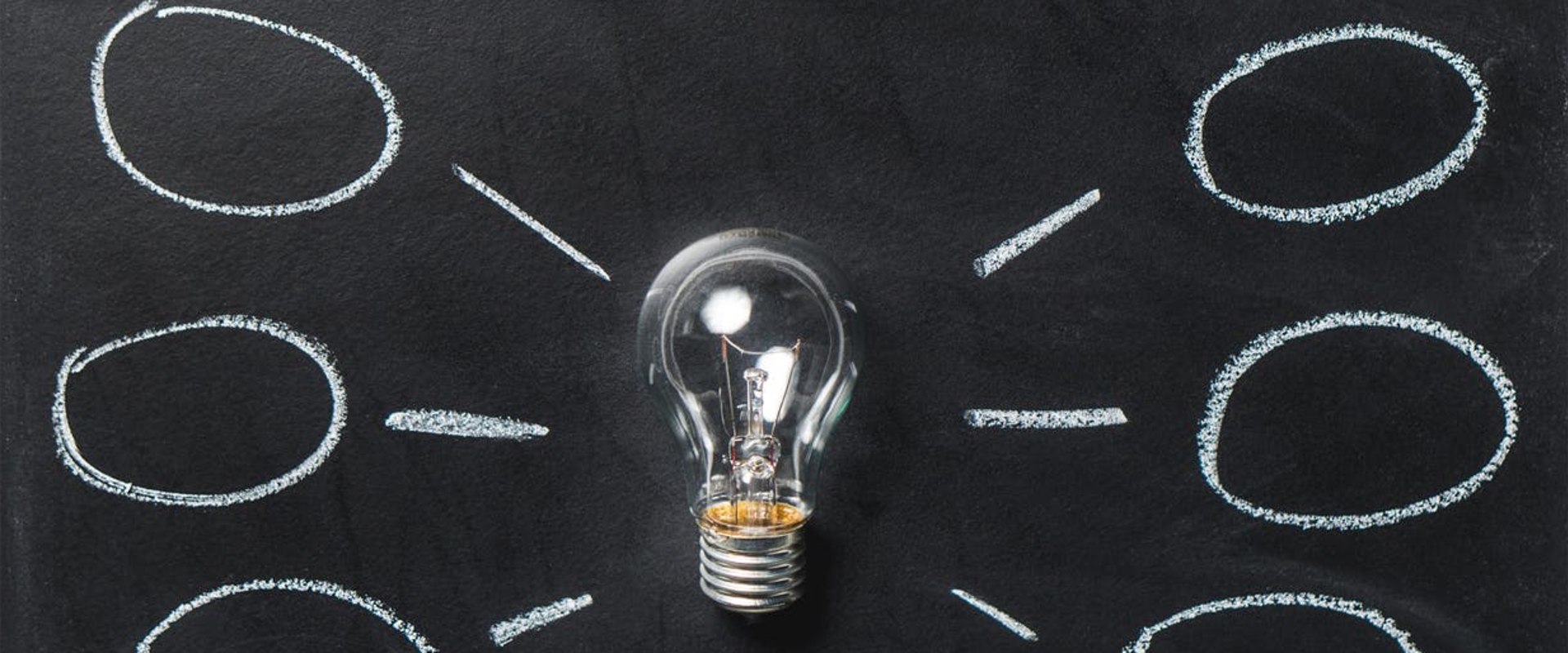 Design Thinking versus Processo de Design de Engenharia: Qual é a diferença?