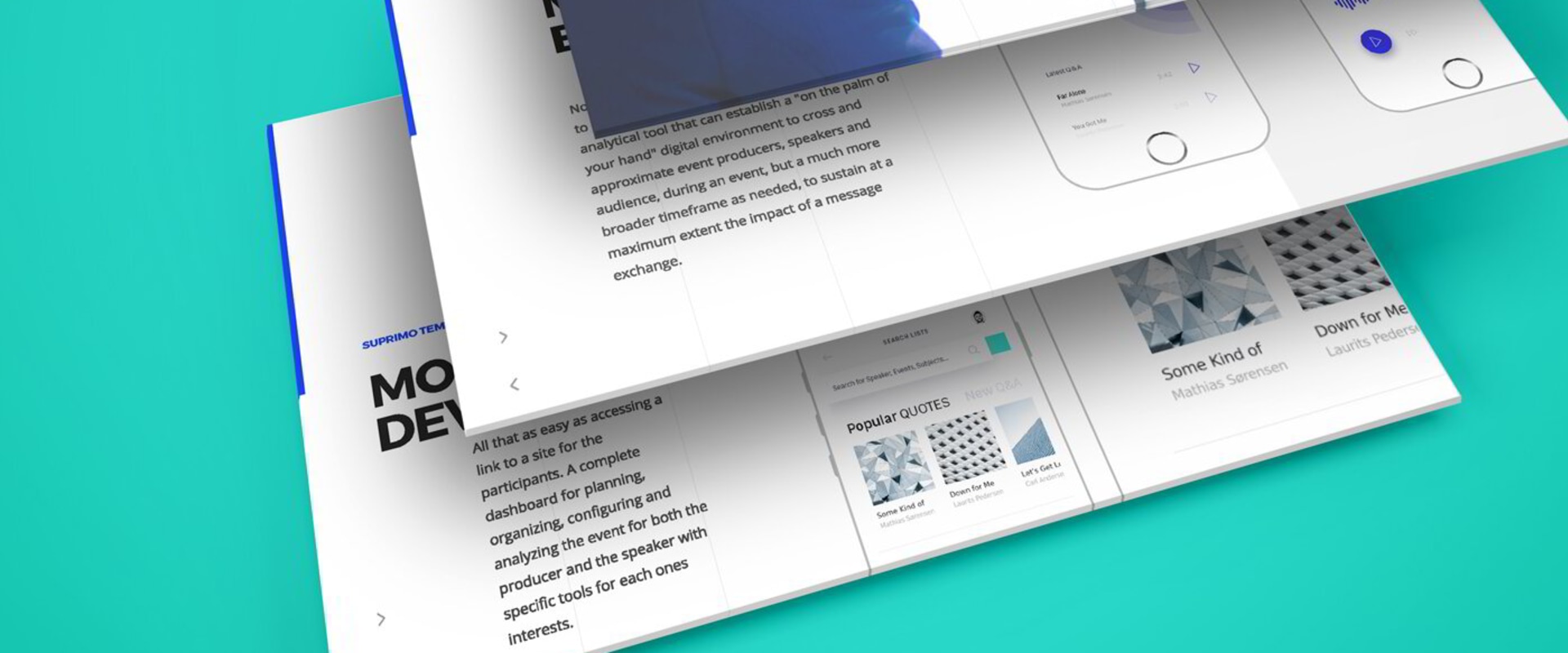 Disruptivos: a sua XtartUp acontece aqui na Innovati.io, onde Futuro e Inovação Disruptivos são projetados com ajuda de IA!