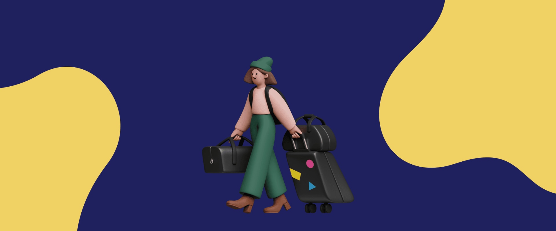 O poder do Design Thinking: como a criatividade e a inovação impulsionam o progresso