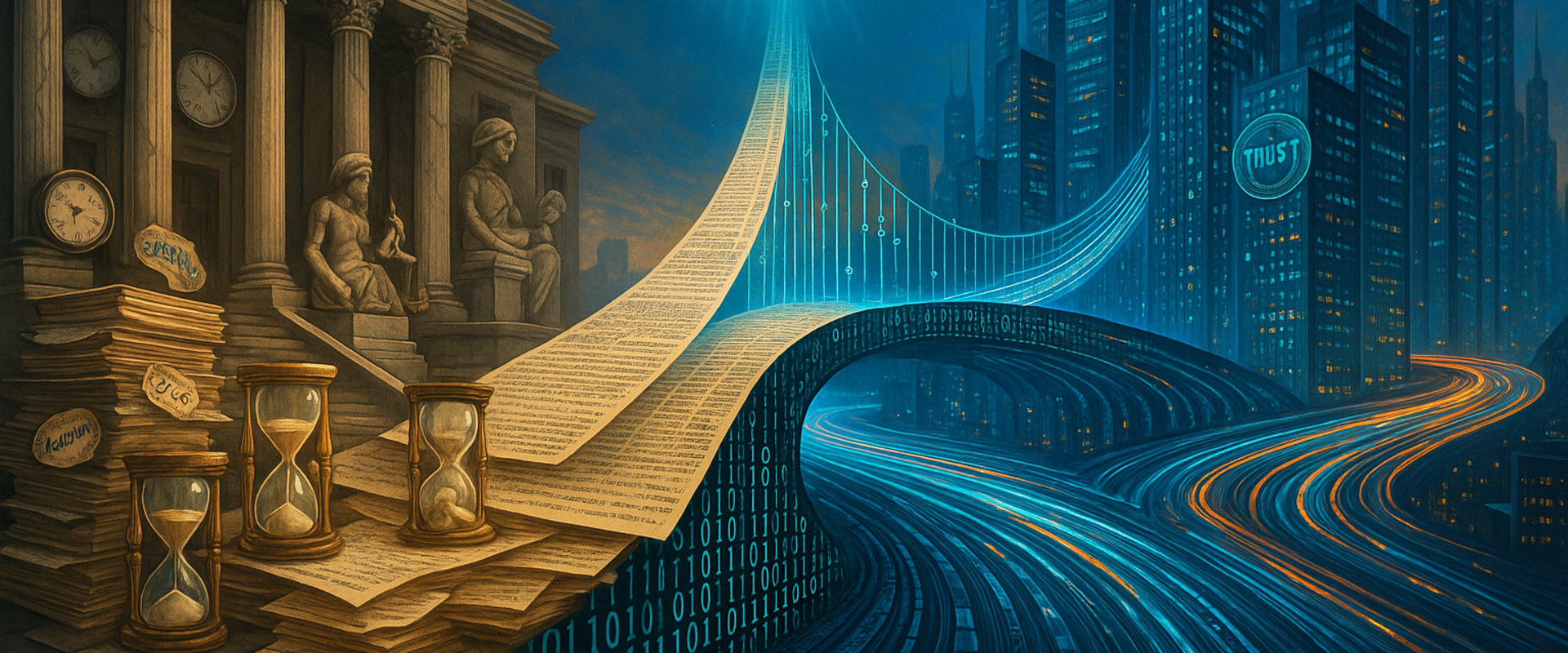 Arbitragem Ética com IA: Lucro, Cultura e Vantagem Competitiva em 2026