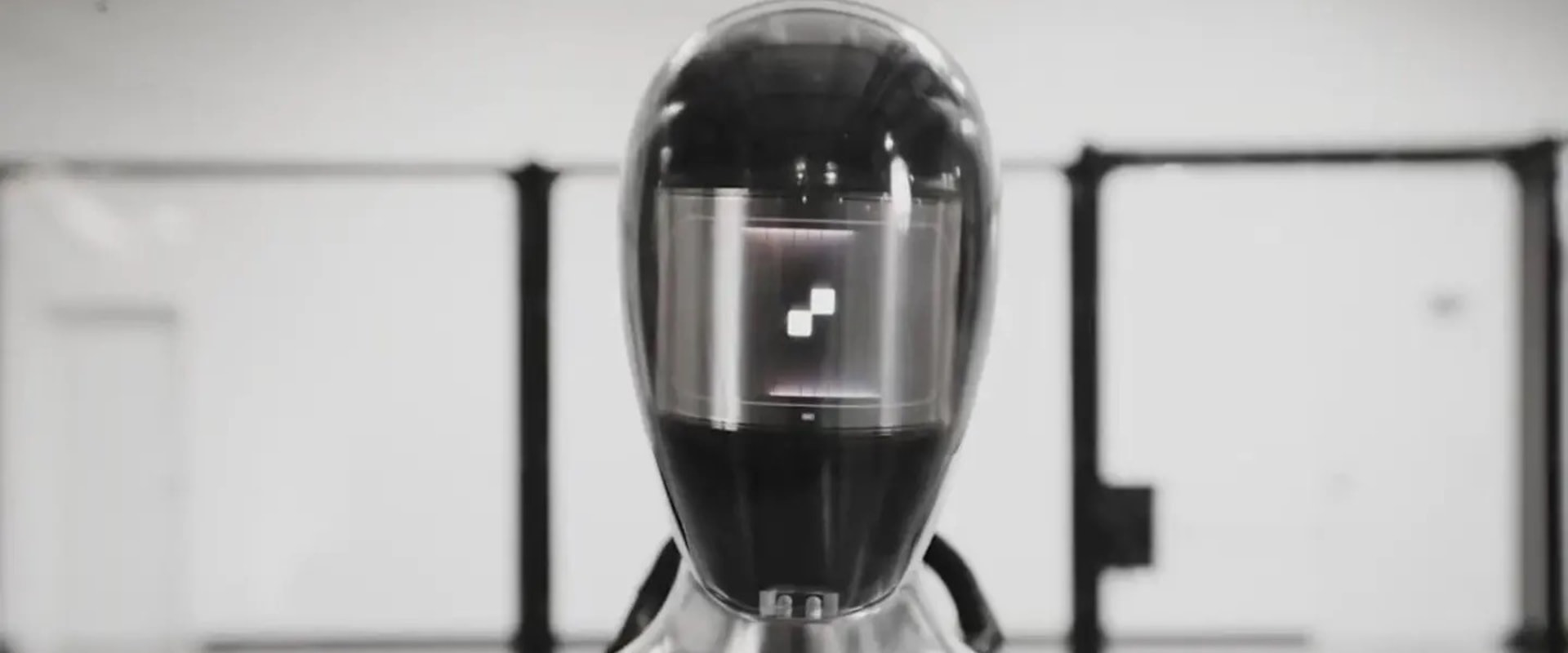 Robô humanoide aprende a fazer café assistindo a vídeos