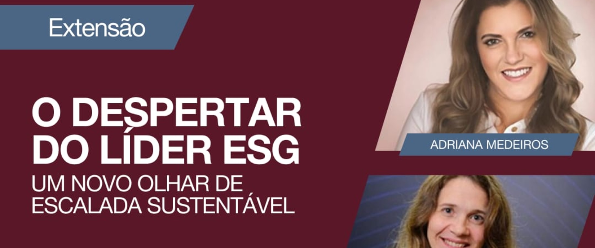 Assuma o Comando do Futuro: Desperte o Líder ESG em Você!