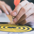 Como o uso de uma abordagem de design thinking beneficiaria um projeto seu passado, presente ou futuro?