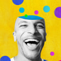 Você está pronto para testar sua criatividade?