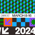 SXSW 2024: O Futuro da Neuro-Experiência Já Chegou!