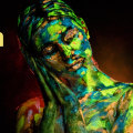 Despertar Cultural 2025 – Artistas ganham palco no COP30