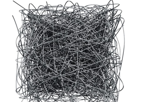 Qual é a diferença entre design thinking e creative thinking?
