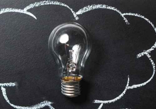 5 características da inovação: o que torna uma ideia inovadora valiosa?