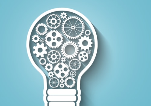 7 estratégias para promover inovação e maior produtividade