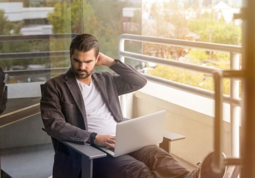 O poder da inovação: como ela pode ajudar sua empresa a crescer