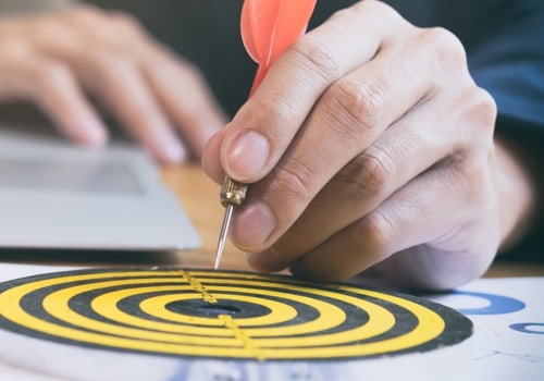 Como o uso de uma abordagem de design thinking beneficiaria um projeto seu passado, presente ou futuro?
