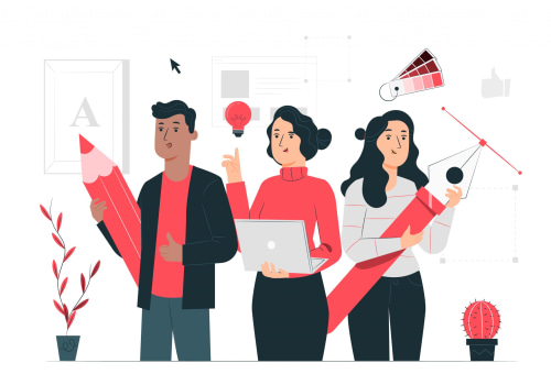 O poder do Design Thinking nas organizações