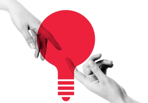 Design Thinking: uma estrutura ou metodologia?