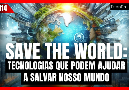 Microindustrialização e AIoT: A Revolução Silenciosa que Está Redefinindo o Futuro e o Seu Papel Nele!