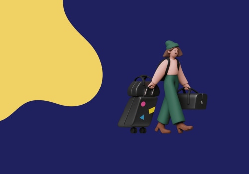 O poder do Design Thinking: como a criatividade e a inovação impulsionam o progresso