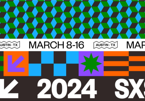 SXSW 2024: O Futuro da Neuro-Experiência Já Chegou!