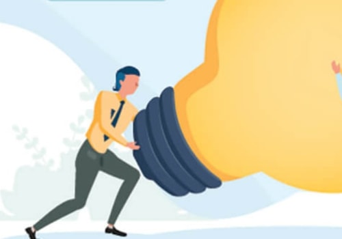 Design Thinking: qualidades de um líder de tomada de decisão